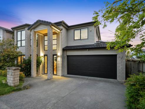 26 Castlederg Drive, Flat Bush