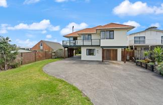 1489 Inland Road, Karikari Peninsula