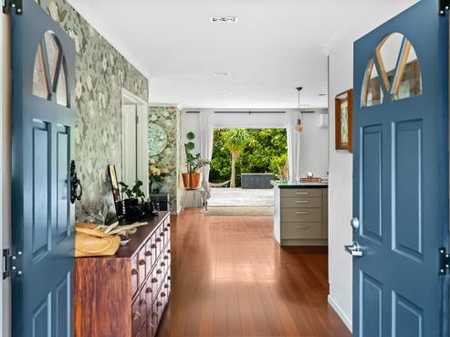 27 Blue Marlin Drive, Kerikeri