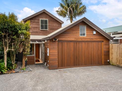 3/20 Fifth Avenue, Mount Albert