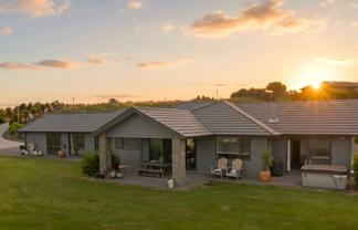 862 Pungaere Road, Waipapa