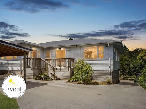 10 Windy Ridge Road, Glenfield