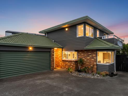 6 Waipa Street, Birkenhead