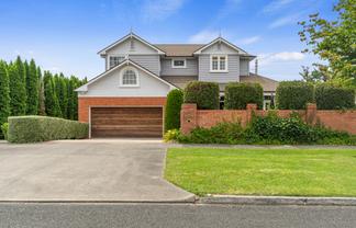 229 Young Street, Te Awamutu