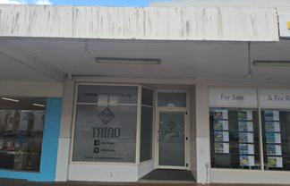 Affordable with Main Road Exposure