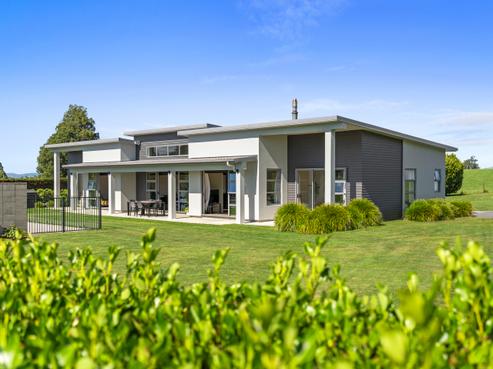 62 Muir Road, Te Awamutu
