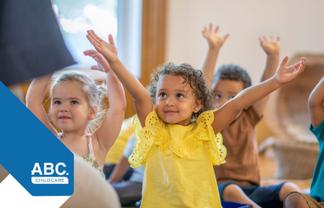 Childcare with Strong Occupancy- EBDITA  $270,000