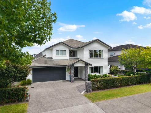 33 Hinau Road, Karaka