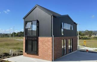 18 Waipaheke Crescent, Drury