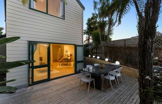 5A Whites Way, Ellerslie