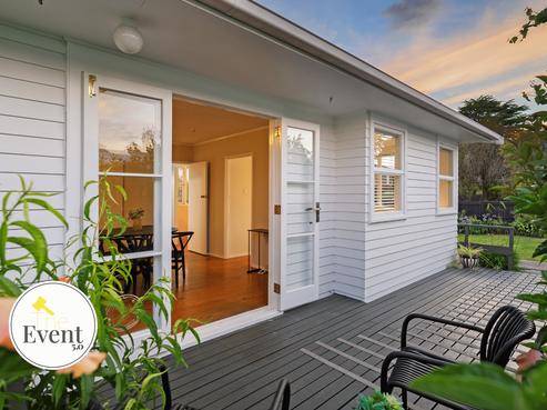 2/25 Margaret Place, Milford