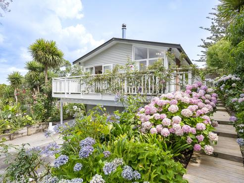 3 Castleton Street, Birkdale