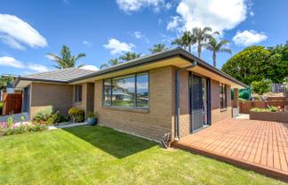 101 Estuary View, Whangamata