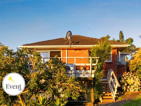 4/51A Northboro Road, Belmont