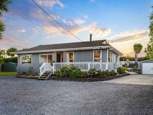 30 Glen Road, Ranui