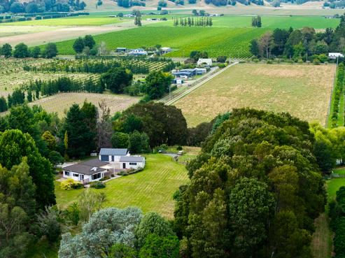 63 Ngakoroa Road, Ormond