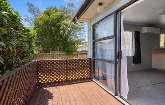 3/81 Tipahi Street, Nelson South