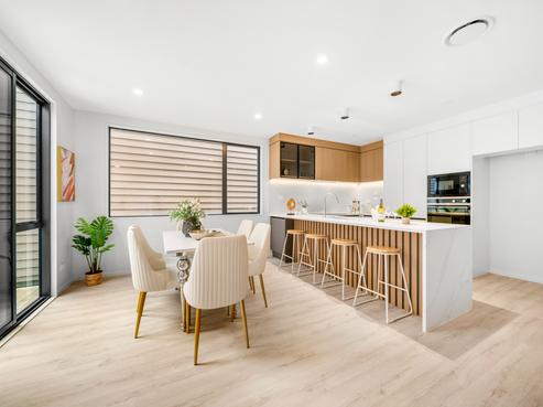 102B Te Oneroa Way, Long Bay