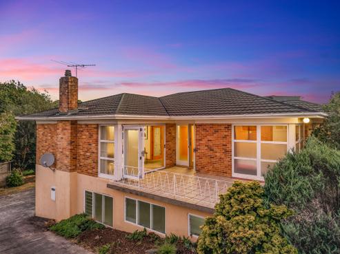512 Blockhouse Bay Road, Blockhouse Bay