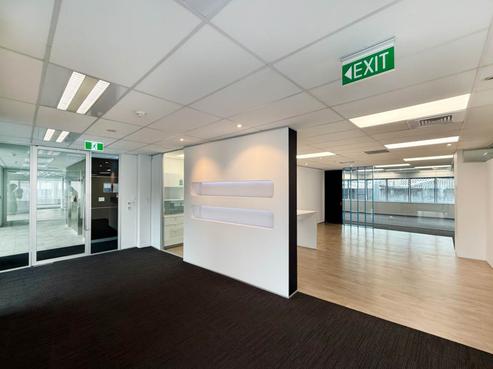 25 Teed Street, Newmarket