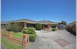 5 Teppett Place, Foxton Beach