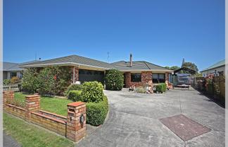 5 Teppett Place, FOXTON BEACH
