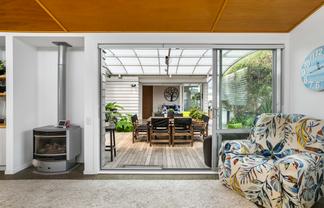 207A Ocean Road, Whangamata