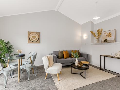 9/124 Redwood Avenue, Tawa