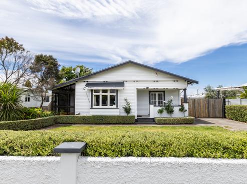 506 Alexandra Street, Hastings