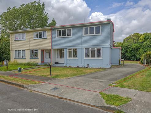8 Renfrew Place, Highbury