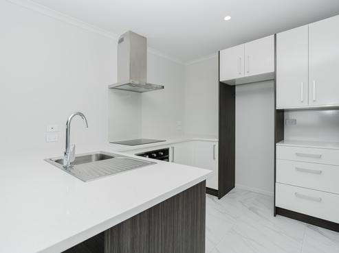 104/11 Rawhiti Street, Frankton