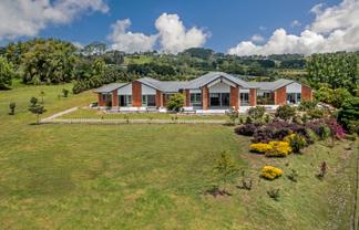 73 Ashwood Avenue, Dairy Flat