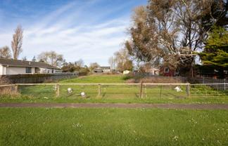 36 Gordon Street, Woodville