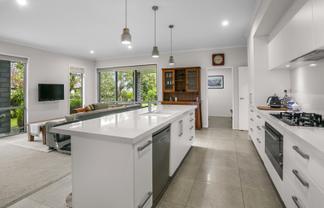 53 Highfields Drive, Katikati