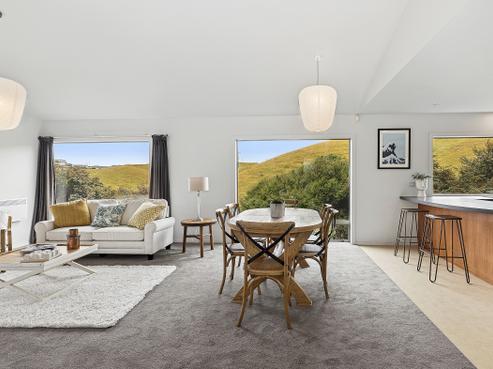 58 Saint Ives Drive, Camborne
