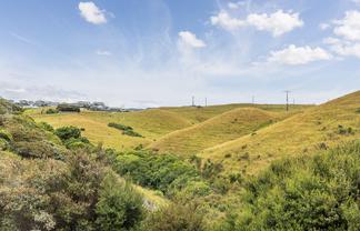 58 Saint Ives Drive, Camborne