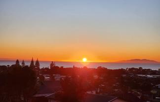 1 Orewa Heights Crescent, Orewa