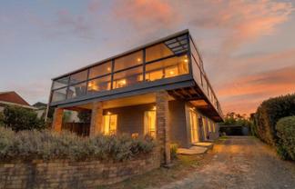 15 Okiato Road, Russell