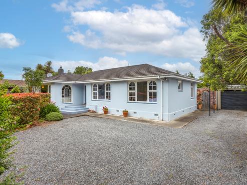 16 Douglas Road, Amberley