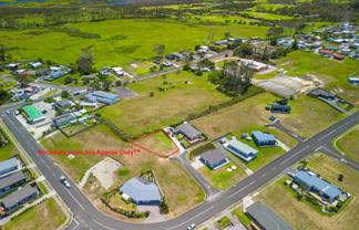 27 Carrington Drive, Karikari Peninsula