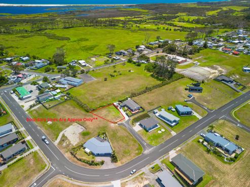 27 Carrington Drive, Karikari Peninsula