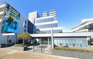 Versatile Takapuna Offices | Multiple Options