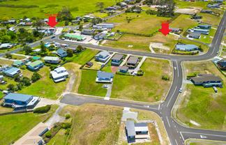 25 Carrington Drive, Karikari Peninsula