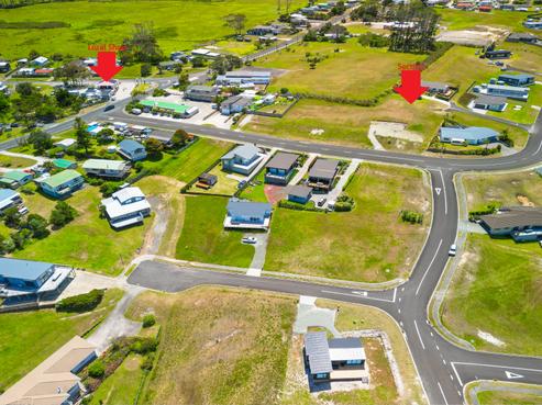 25 Carrington Drive, Karikari Peninsula