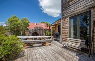 3 Southridge Drive, Ohakune