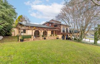 31 Tasman Drive, Tokoroa