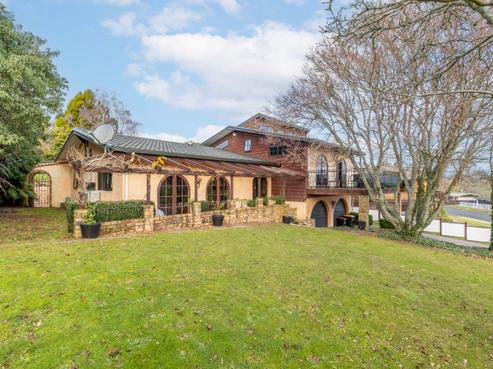 31 Tasman Drive, Tokoroa