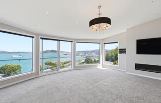 12 Brasch Way, Kaiwharawhara