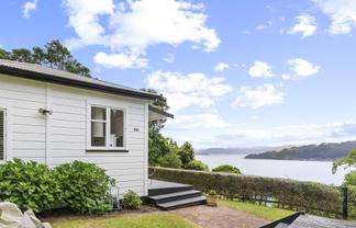 6/79 Grafton Road, Roseneath