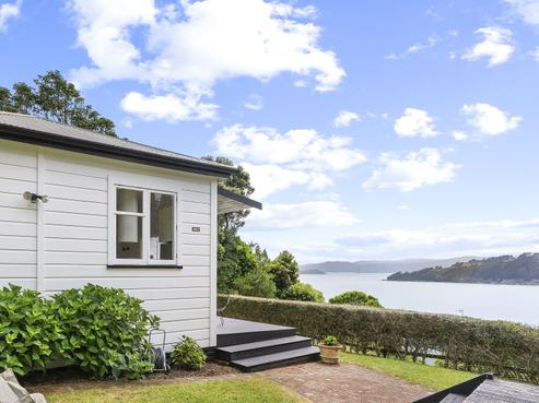 6/79 Grafton Road, Roseneath